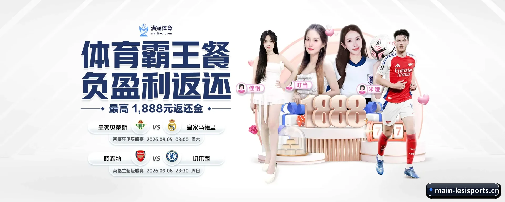 往后的安排 - 全面拥抱AI技术,智能化建议系统全面放出来,用户体验再升级。